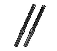 Corde à sauter sans fil - Équipement d'entraînement physique à tirer le bas, corde à sauter sans fil | pour hommes, femmes, amis, exercices du dos, du haut du corps, des abdominaux, des bras