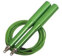 Corde à sauter Schildkröt Speed Pro Vert Vert G