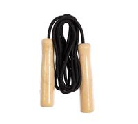 Softee Corde Polyester 280 cm Noir