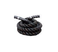 Corde à sauter Sveltus Beast Noir TU