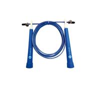 Sveltus Corde à sauter Speed Bleu TU
