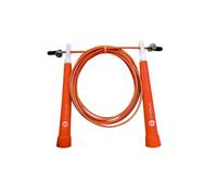 Sveltus Corde à sauter Speed Orange TU