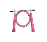 Sveltus Corde à sauter Speed Rose TU