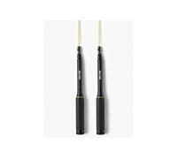Corde a sauter VELITES Fire 2.0
