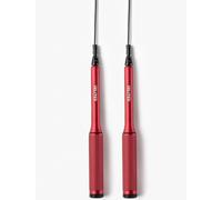 Corde à sauter - VELITES - Fire 2.0 - Rouge