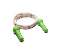 Jump Rope Green