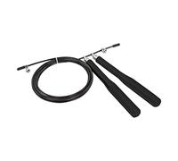 Corde à sauter vitesse Sporti France