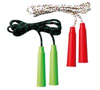 Corde à sauter Yate Corde à sauter 3 m