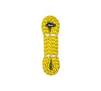 Beal Antidote Corde d'escalade Mixte Adulte, Jaune, 60 m