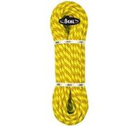Corde à simple 10,2mm ANTIDOTE Béal 60m coloris jaune G