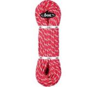 Corde à simple 10mm VIRUS Béal 70m coloris rose G