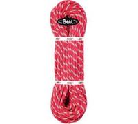 Corde à simple 10mm VIRUS Béal 80m coloris rose G