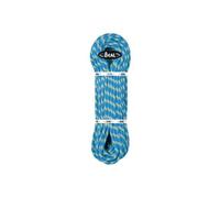 Beal Zenith Corde d'escalade Bleu 50 m