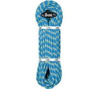 Corde à simple 9,5mm ZENITH Béal 80m coloris bleu Bleu G