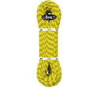 Beal - Karma 9.8 - Corde à simple - 60 m - yellow