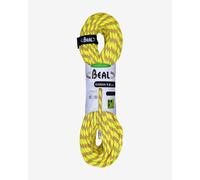 Corde à simple Beal Karma 9.8 mm x 70 m jaune
