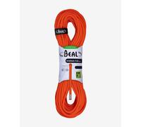 Corde à simple Beal Karma 9.8 mm x 70 m orange
