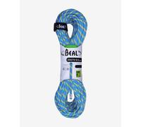 Beal - Zenith 9.5 - Corde à simple - 70 m - blue
