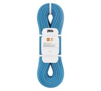 Petzl - Corde d'escalade à simple - Arial 9.5 mm Bleu - Taille 60 m Bleu 60 m