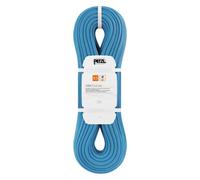 PETZL Arial 9.5mm X 70m - Mixte - Bleu - taille Unique- modèle 2026