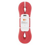 Corde à simple PETZL Arial 9.5MM (RED) 70M 70m
