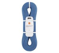 Petzl Corde à simple Contact 9,8 mm x 30 m bleu