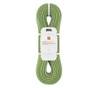 Corde à simple PETZL Mambo 10.1MM (GREEN) 50M 50m