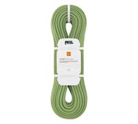 Corde à simple PETZL Mambo 10.1MM (GREEN) 60M 60m