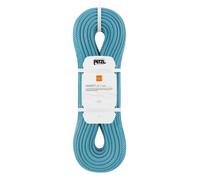 Petzl Corde simple Mambo 10,1 mm × 50 m Bleu