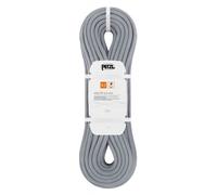 Petzl - Corde multi-type - Volta 9.2 mm Gris pour Homme - Taille 60 m Gris 60 m