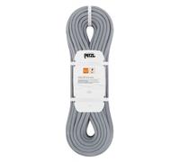 Corde à simple PETZL Volta 9.2MM (GRAY) 80M 80m