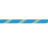 Corde à simple Zenith 9.5mm (corde dynamique) - Beal,BLUE 200 m