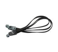 Corde À Tension Triple Pour Porte-Bagages Tara/Duo 2063092000 Tubus Vélo