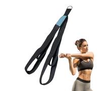 Corde à tirer vers le bas - Corde de tension d'entraînement - Attachements de câble de corde triceps pour salle de sport, équipement de fitness pour la maison et accessoires de salle de sport