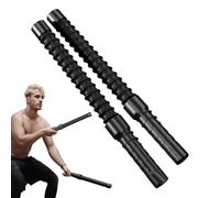 Corde à tirer vers le bas, équipement de traction vers le bas, corde à sauter sans fil - pour femmes, famille, amis, exercice du dos, du haut du corps, du bras abdominal