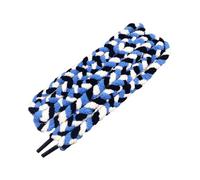 Corde absorbante Póur film teinté - Serviette en microfibre de protection pour tableau de bord - Eau teintée pour vitres - Serviette fusion super absorbante - Cordon d'application - Accessoire de déta