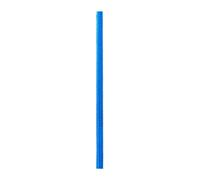 Edelrid Hard Line 6 Mm Rope Bleu 5 m