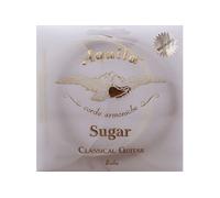 Aquila 157C - Sugar Series, Classical Guitar String Set - Extra Tensio