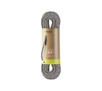 Corde alpinisme EDELRID Parrot 2R 9,6mm 60M 60 M