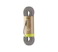 Corde alpinisme EDELRID Parrot 2R 9,6mm 70M 70 M