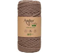 Corde Anchor Crafty fine Couleur 00107