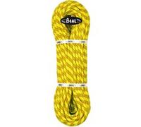 Corde Antidote 10,2 mm - 70 m Jaune G