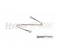 Corde Arbalète Ek Archery Cobra R9, Rx Et Rx Adder