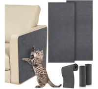 Corde Arbre À Chat, 8 Mm X 50 M Corde À Grattoir Chat Sisal Naturelle, Corde D'épée D'arbre De Chat Pour Le Tapis De Grattage De Chat