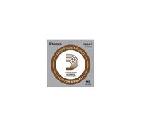 Corde au détail Guitare acoustique Filée Phosphore Bronze 027 - PB027