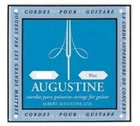 Augustine Corde pour guitare classique Blue Label SOL (G3) – Tirant fort