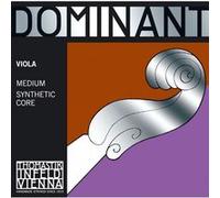 Corde au détail La pour violon alto Thomastik Dominant 136TH