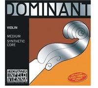 Corde au détail Sol pour violon 1/4 Thomastik Dominant 133TH4