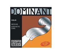Corde au détail Sol pour violon 3/4 Dominant 133TH2