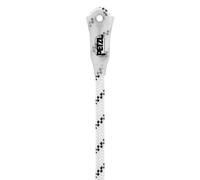 Corde axis 11mm 1st blanc 20 m PETZL - R074BA01